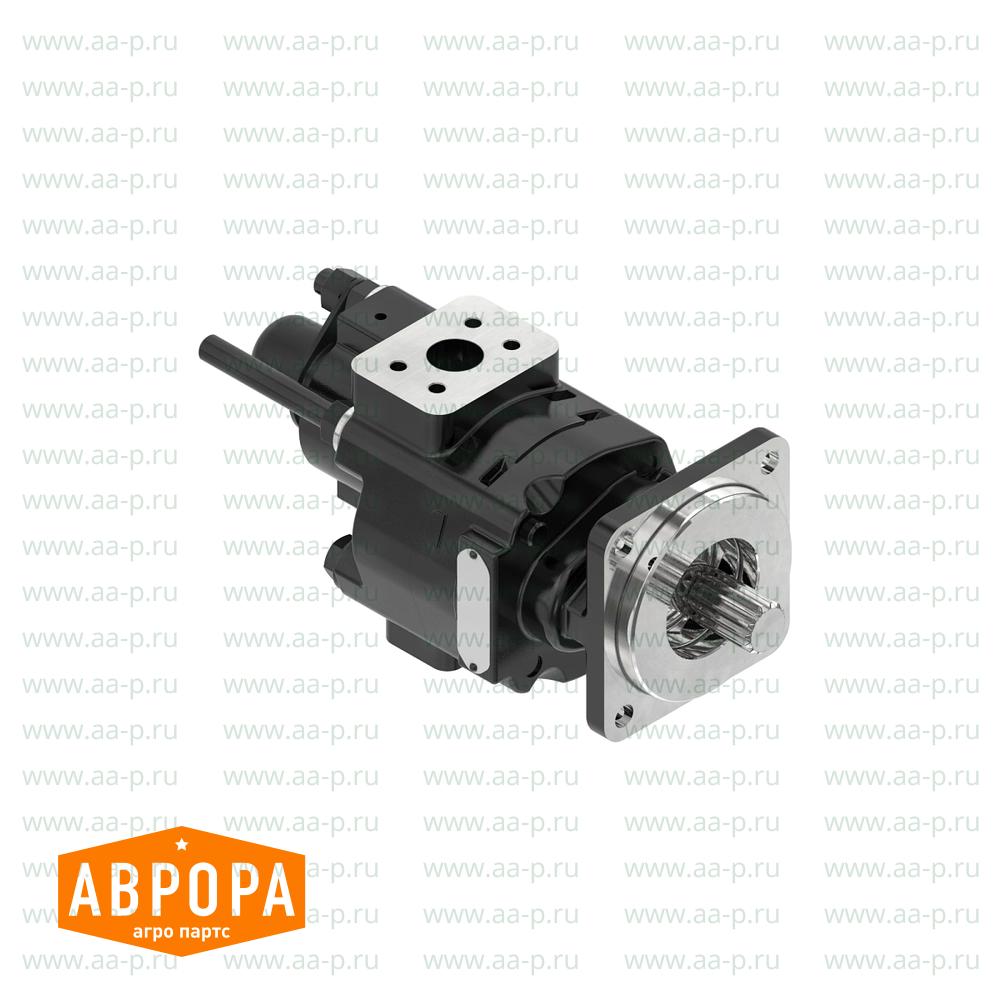 Hydraulikpumpe